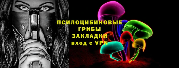 прущий лед Дмитров