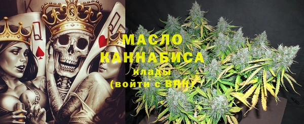 Альфа ПВП Дмитровск