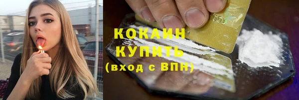 бошки Дмитриев