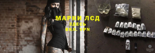 прущий лед Дмитров
