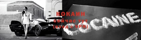 прущий лед Дмитров