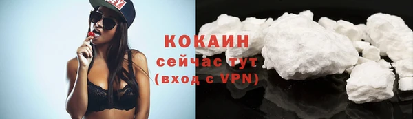 прущий лед Дмитров