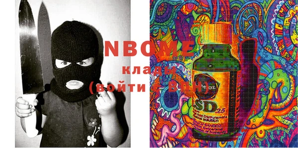 бошки Дмитриев