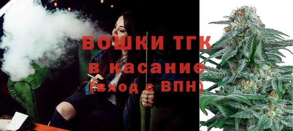 бошки Дмитриев