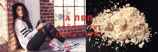 бошки Дмитриев