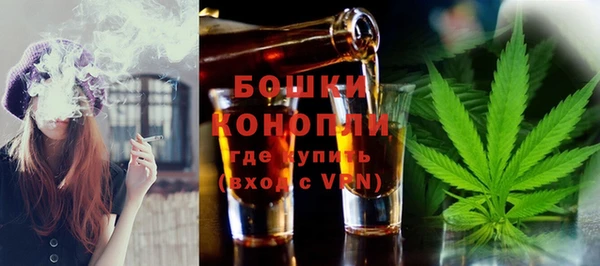 Альфа ПВП Дмитровск