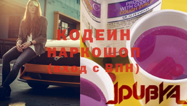 бошки Дмитриев